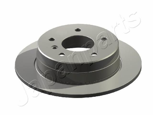 DP-0501_1.JPG