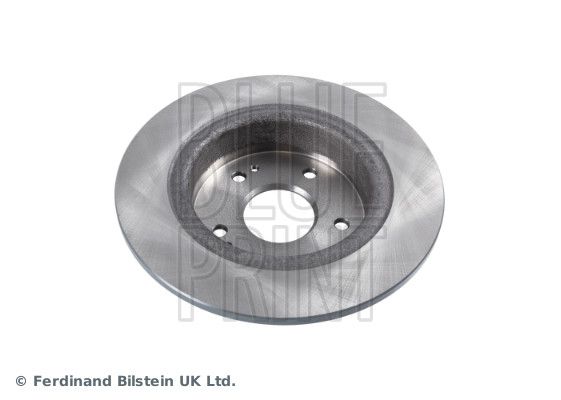 BLUE PRINT ADH243134 Brake Disc
