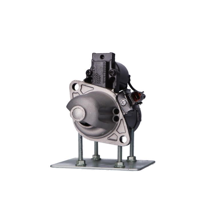 Airstal 30-1880 - Starteris