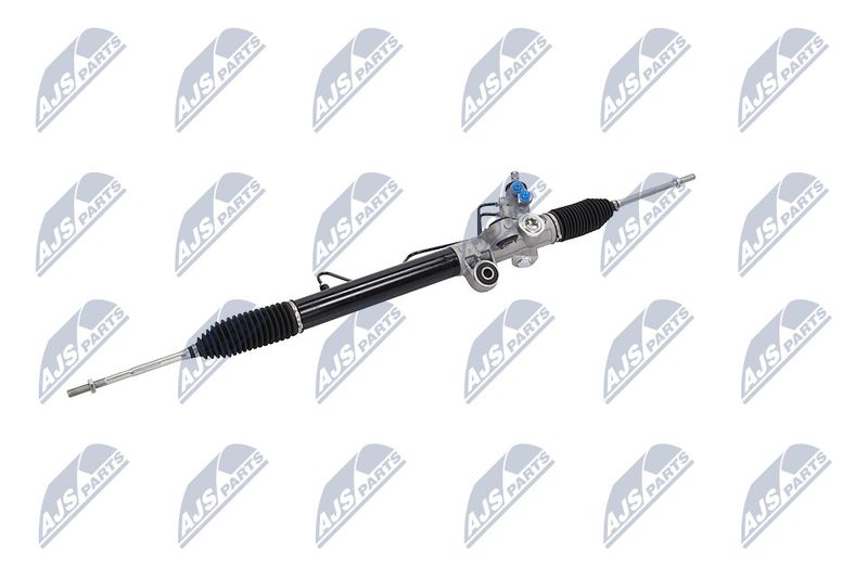 Rooliajam, NTY SPK-IS-001