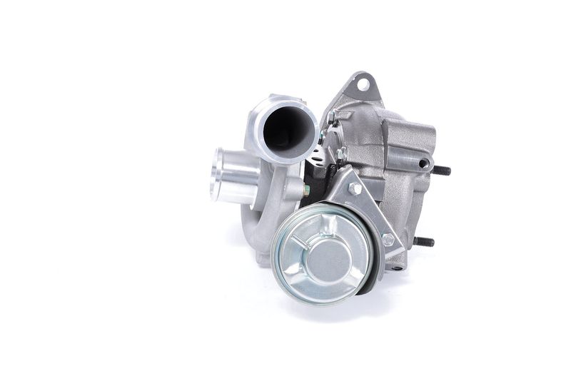 Compresor,sistem de supraalimentare T914264BT BTS Turbo