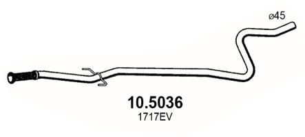 10.5036_1.JPG