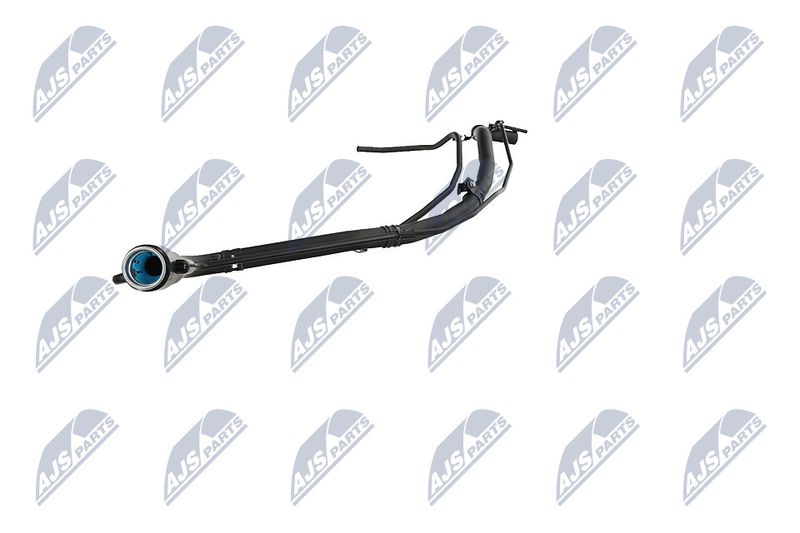 Täiteava, kütusepaak, NTY PWP-TY-002