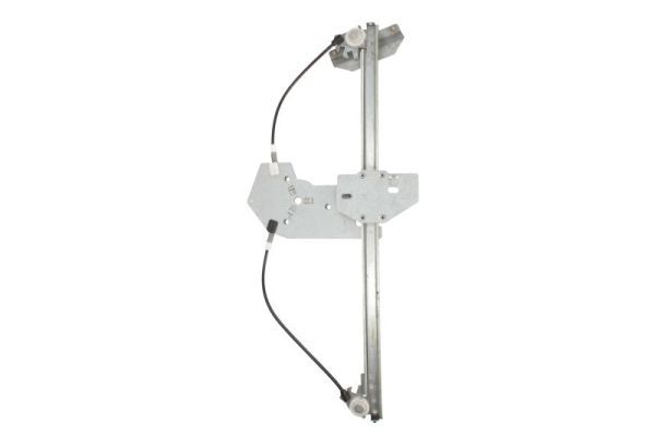 BLIC 6060-09-026859P Window Regulator