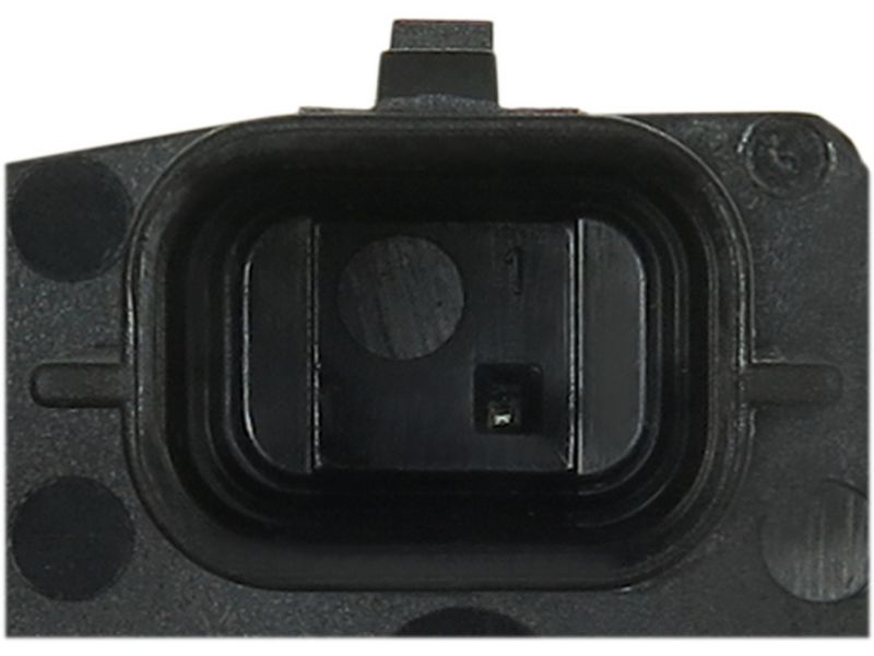 AS-PL ARE3315(VALEO) Alternator Regulator