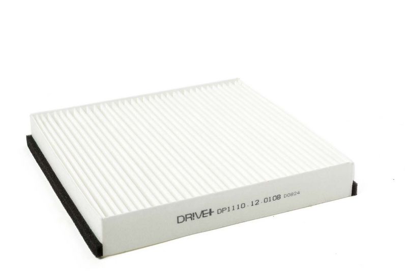 Filtru, aer habitaclu DP1110.12.0108 Dr!ve+