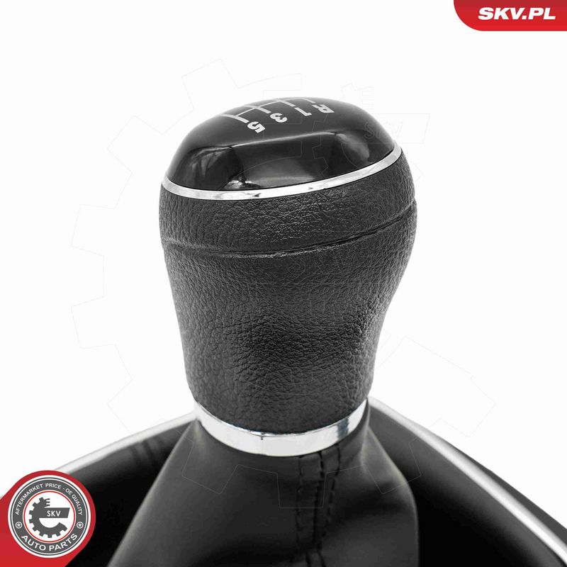 ESEN SKV 63SKV528 Gear Lever Knob