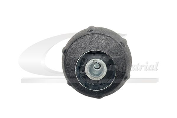 This part match OEM code: 55344048