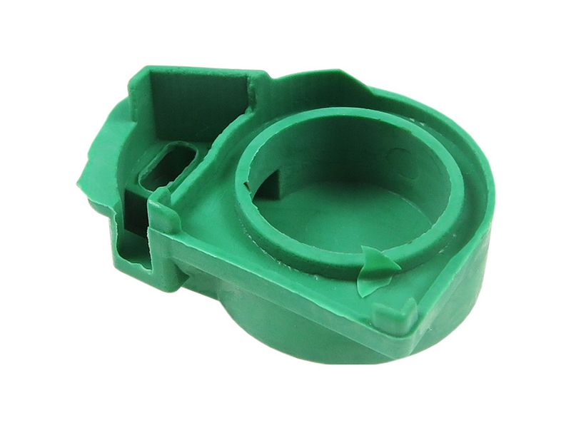 Remondikomplekt, generaator, AS-PL ARS6012