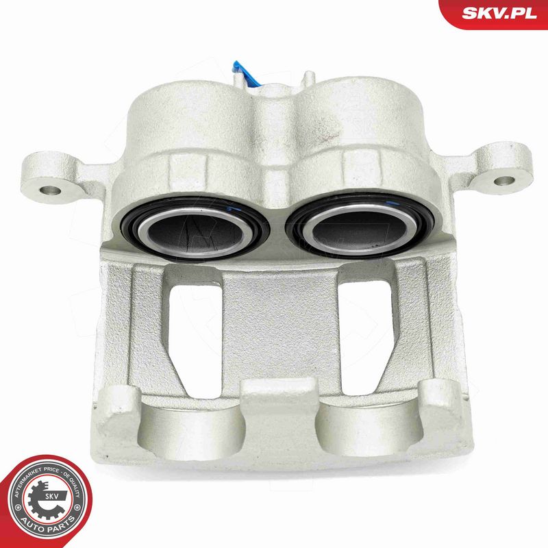 ESEN SKV 67SKV501 Brake Caliper