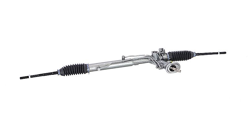 REMANTE 007-003-000585R Steering Gear