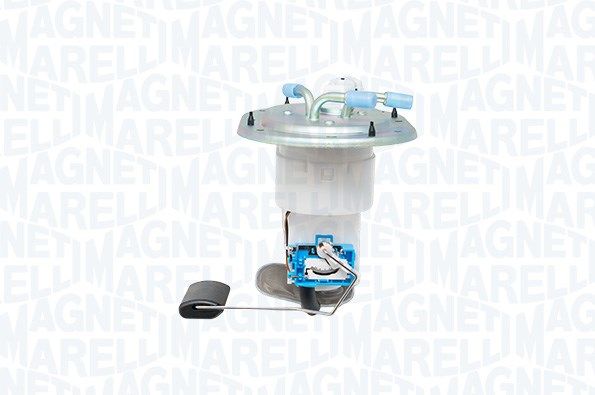 Modul alimentare combustibil 313011313290 MAGNETI MARELLI