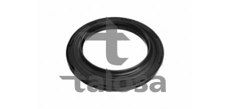 OEM код товара: RNR100080