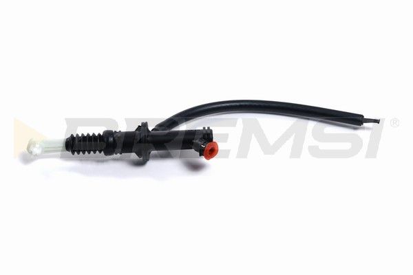 Prekė atitinka OEM kodą: 306107195R
