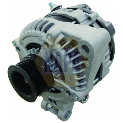 NAPA Alternator NAL1567