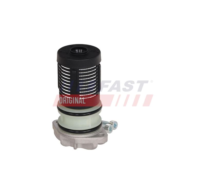This part match OEM code: 0BY525554