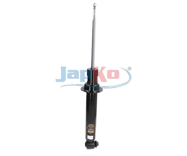 Amort, JAPKO MJ00102