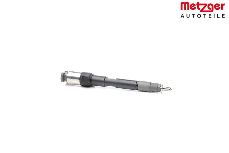 METZGER AUTOTEILE 0871100 Injector Nozzle