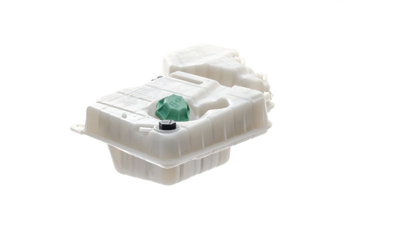 Product Image - Expansietank, koelvloeistof - CRT103000P - MAHLE