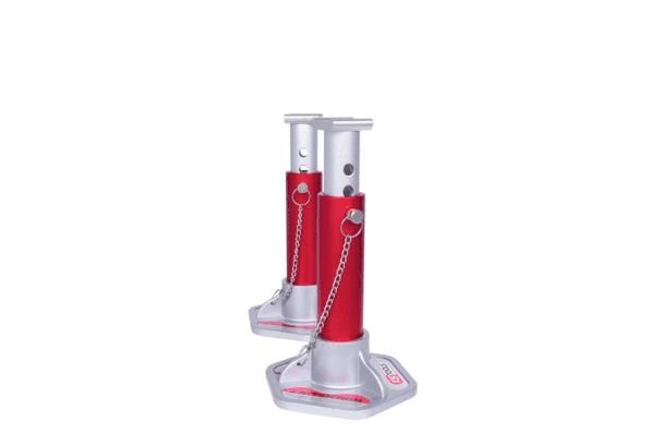 KS TOOLS 160.0315 Trestle