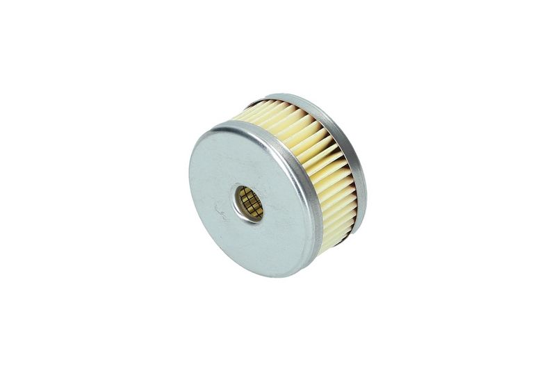 Kütusefilter, KAMOKA F702501