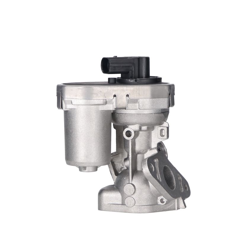 EGR-klapp, NISSENS 98151