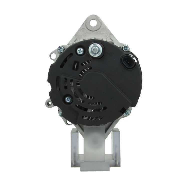 BV PSH 635.521.070.000 Alternator