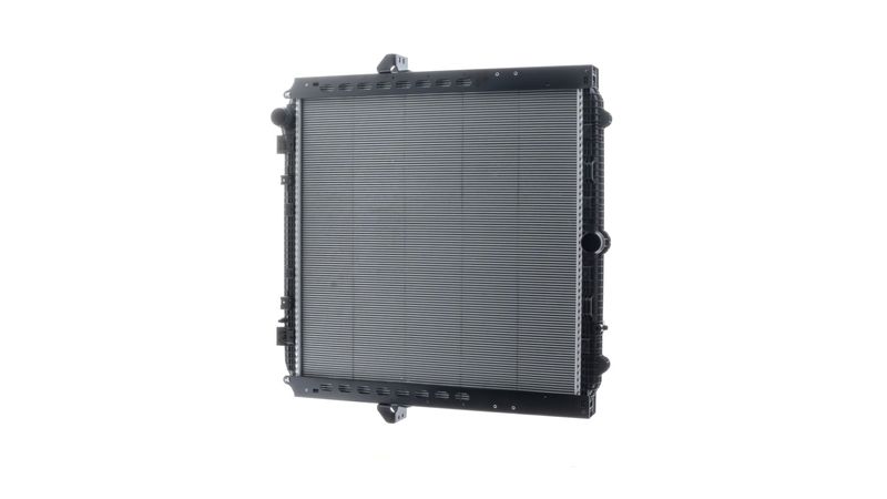 Product Image - Radiateur - CR865000P - MAHLE