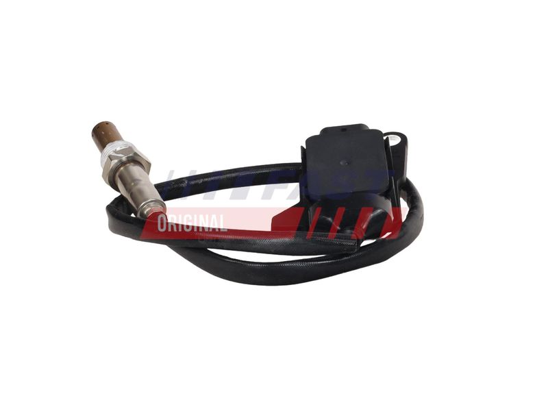 NOx-sensor, karbamiidipritse, FAST FT13946