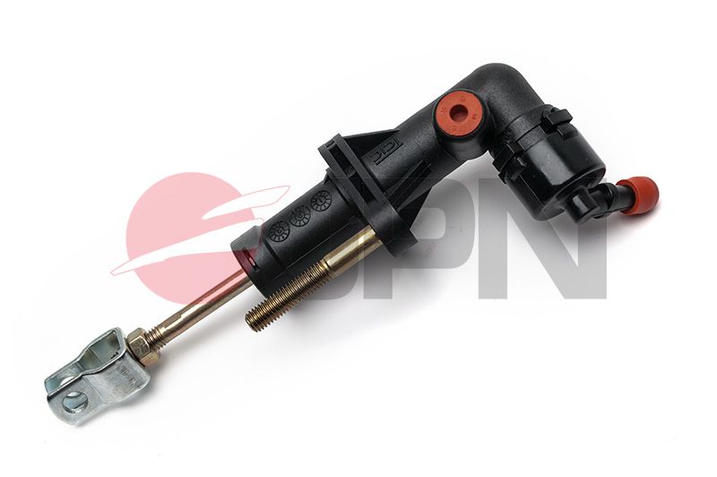JPN 90S0307-JPN - Master Cylinder, clutch