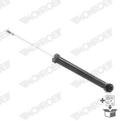 MONROE 23956 Shock Absorber