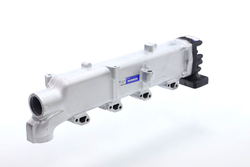 REMANTE 010-001-000003R EGR Module