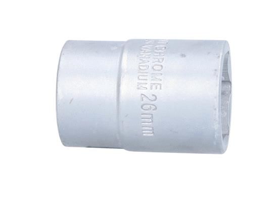 KS TOOLS BT025926 Socket Wrench Insert