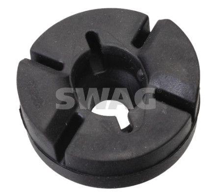 SUPORT RADIATOR SWAG 22106171
