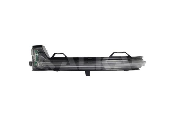 Feu+clignotant ALKAR 6201312