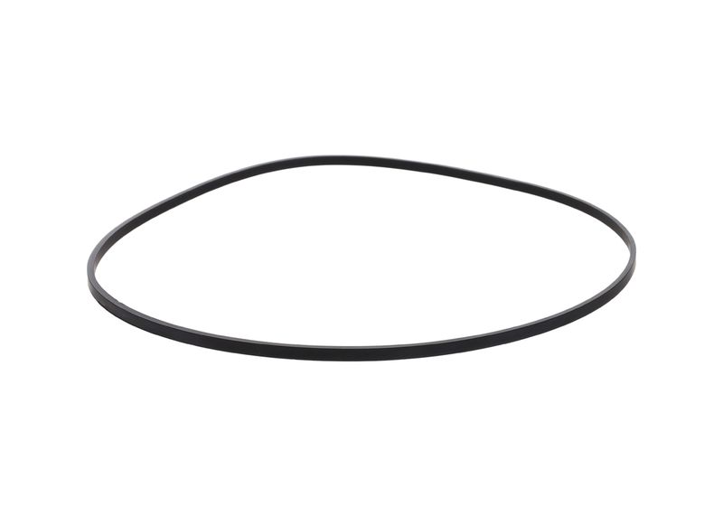 Garnitura 2 420 206 003 BOSCH