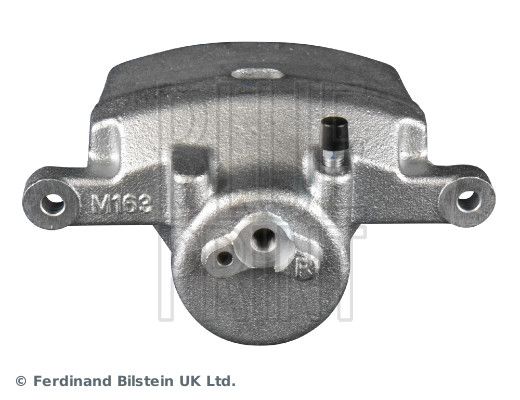 Гальмівний супорт, Blue Print ADBP450062