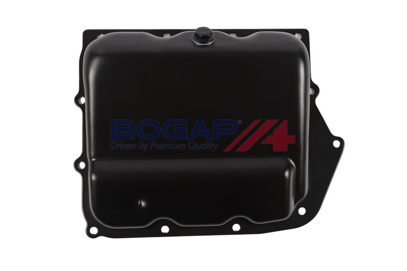 Prekė atitinka OEM kodą: K05078556AA