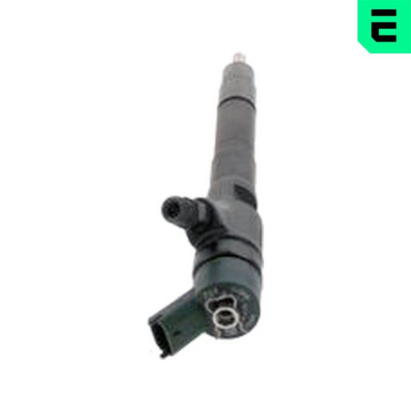 OPT_OP-EDI18401-RM_WM_02.JPG