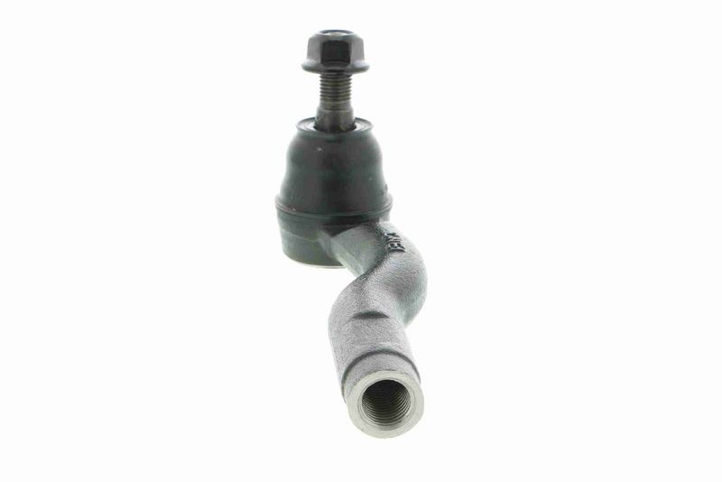 ACKOJA A32-1163 Tie Rod End