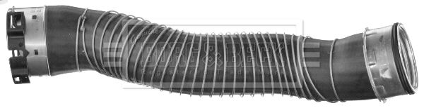 BTH1711_354648.JPG