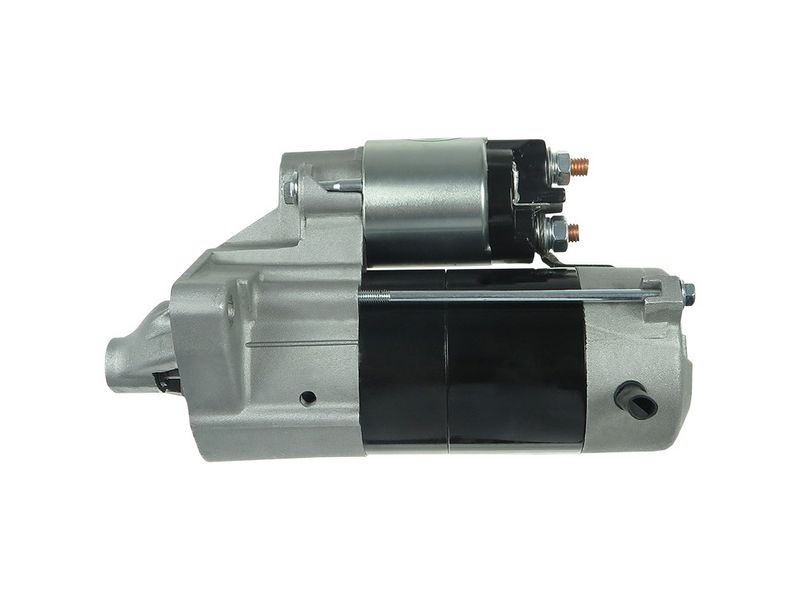 AS-PL S6209S Starter
