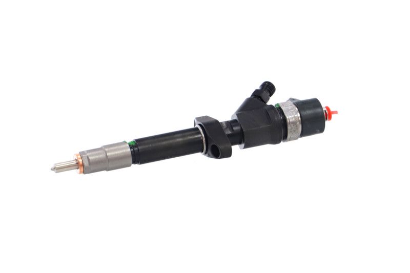 REMANTE 002-003-001194R Injector Nozzle