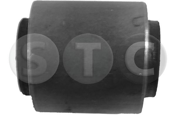 тампон, носач STC