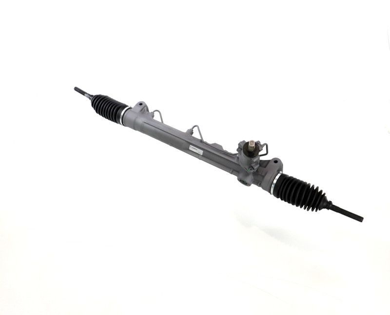REMANTE 007-003-000523R Steering Gear