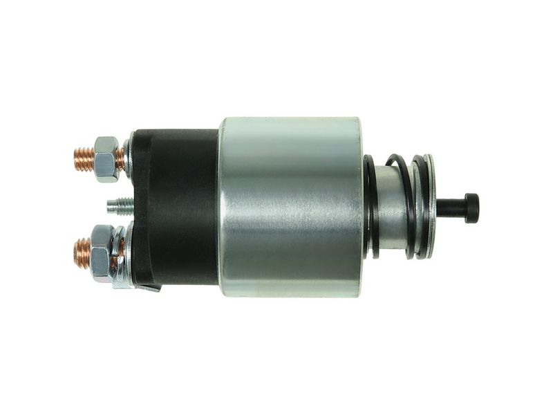 Brand new AS-PL Starter motor solenoid