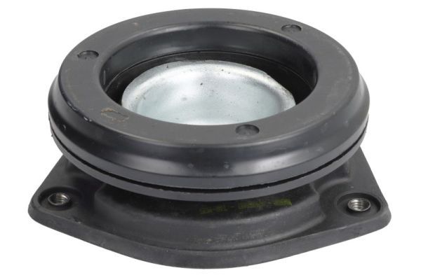 Reparatursatz, Federbeinstützlager