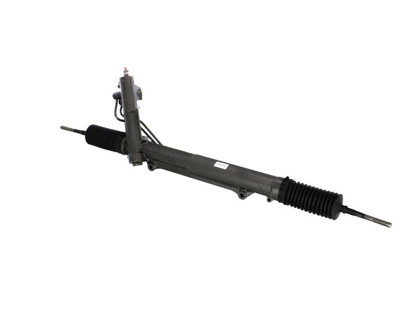 REMANTE 007-003-000295R Steering Gear
