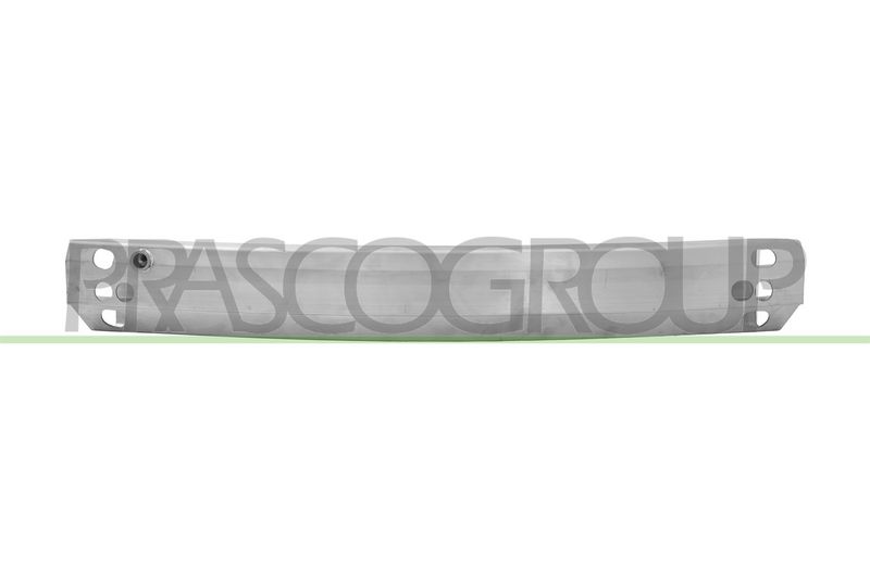 основа, броня PRASCO