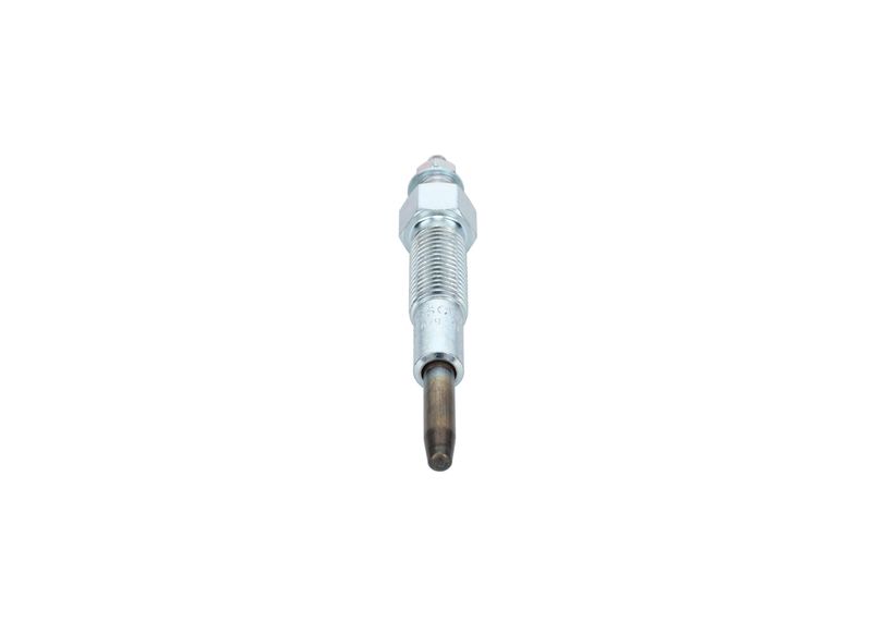 BOSCH MAZDA свічка розжарювання Duraterm 626 IV 2,0-2,5D